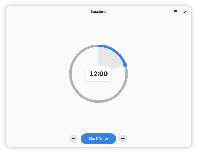 Состоялся релиз GNOME 50 с полноценной поддержкой HDR, VRR и новыми приложениями