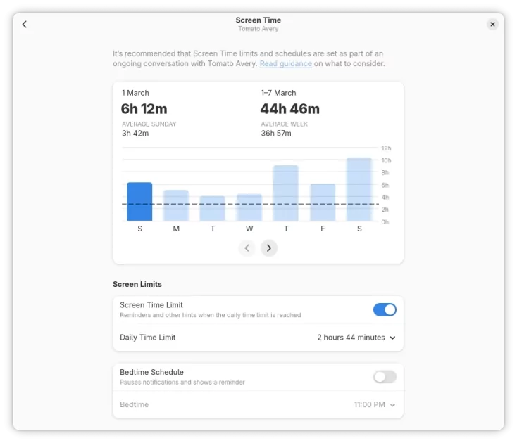 Состоялся релиз GNOME 50 с полноценной поддержкой HDR, VRR и новыми приложениями
