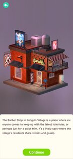 Build Craft 3D 1.0.19. Скриншот 4