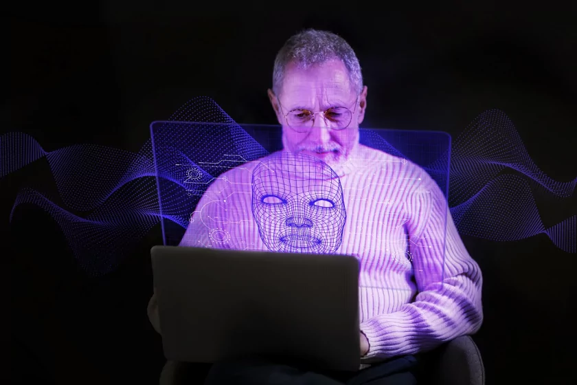 Минцифры опубликовало законопроект о регулировании ИИ: список ключевых моментов