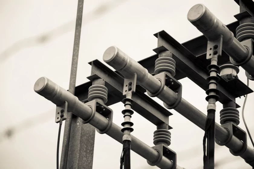 В России создали материал для электроники, который не уступает иностранным аналогам