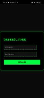 Download Gabert.Kz-bank. Скриншот 5