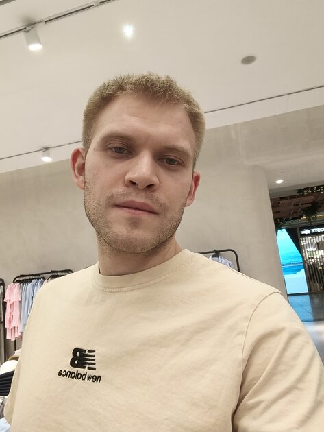 Топ за свои деньги… или всё же нет? Обзор POCO X8 Pro Max