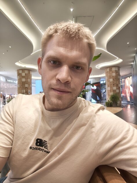 Топ за свои деньги… или всё же нет? Обзор POCO X8 Pro Max