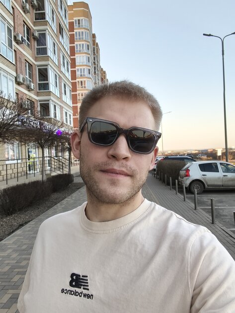 Топ за свои деньги… или всё же нет? Обзор POCO X8 Pro Max