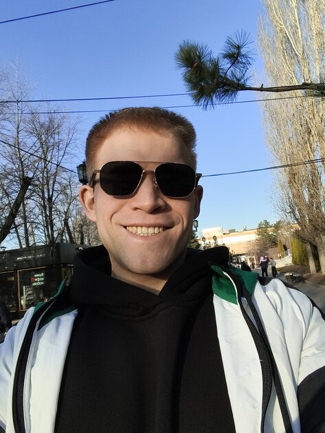 Топ за свои деньги… или всё же нет? Обзор POCO X8 Pro Max