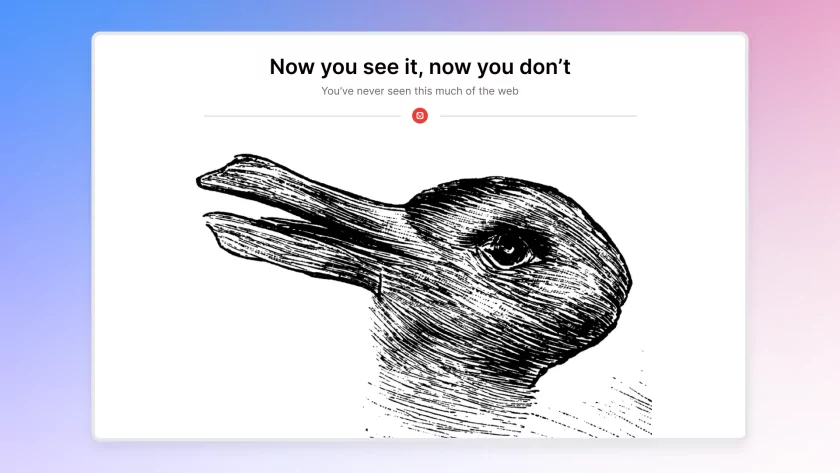 Скрытие интерфейса и парные вкладки: вышел браузер Vivaldi 7.9