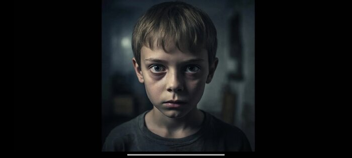 Robo Playtime 2. Скриншот 2