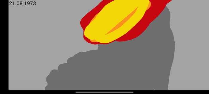 Robo Playtime 2. Скриншот 4