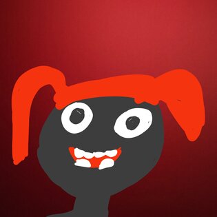 Robo Playtime 2. Скриншот 1