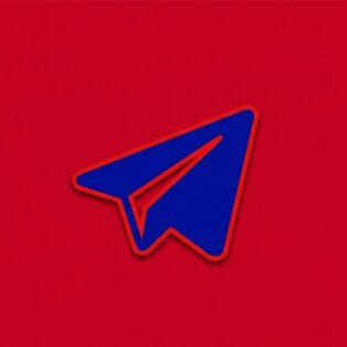 MTProto Быстрый Прокси для ТГ. Скриншот 1