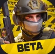 PROJECT VALENOK | STANDOFF 2 REMASTERED PRIVATE SERVER. Скриншот 1