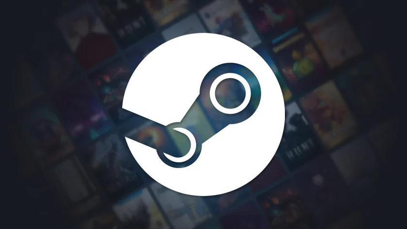 Steam для Linux научился работать в контейнере — клиент стал стабильнее на разных дистрибутивах