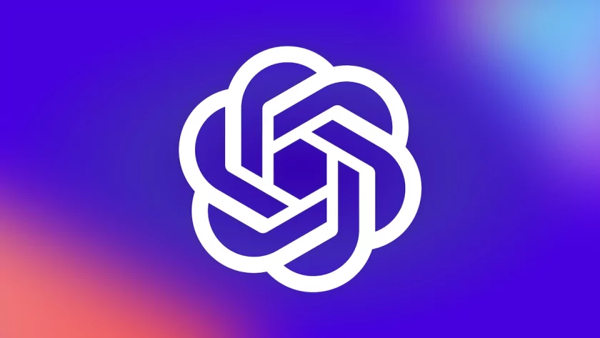 Слух: OpenAI работает над «суперприложением». Что это такое и зачем нужно