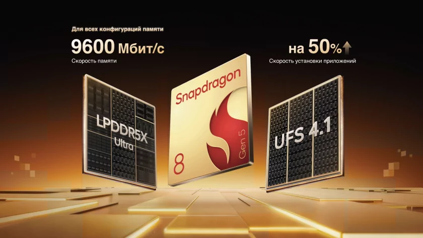 Как на самом деле выглядит настоящий игровой смартфон: где просто маркетинг, а где реальный гейминг