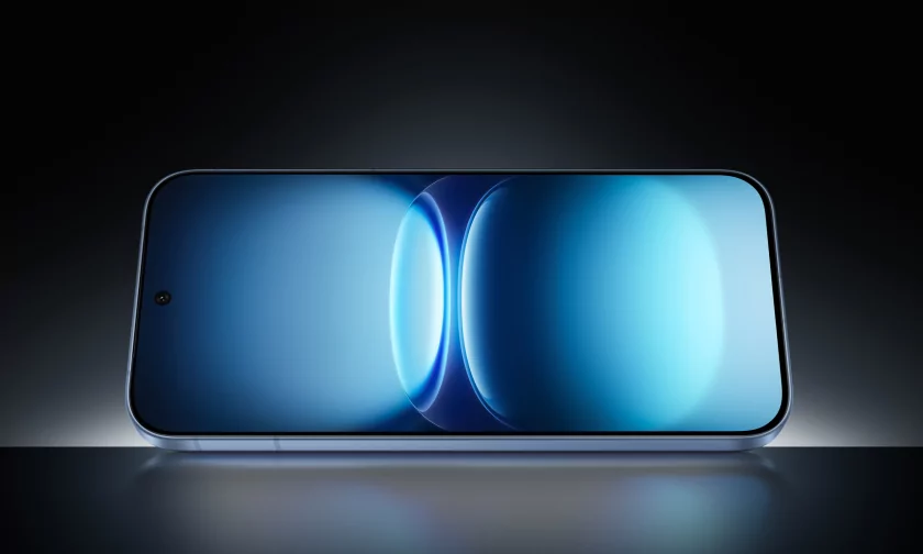 Как на самом деле выглядит настоящий игровой смартфон: где просто маркетинг, а где реальный гейминг