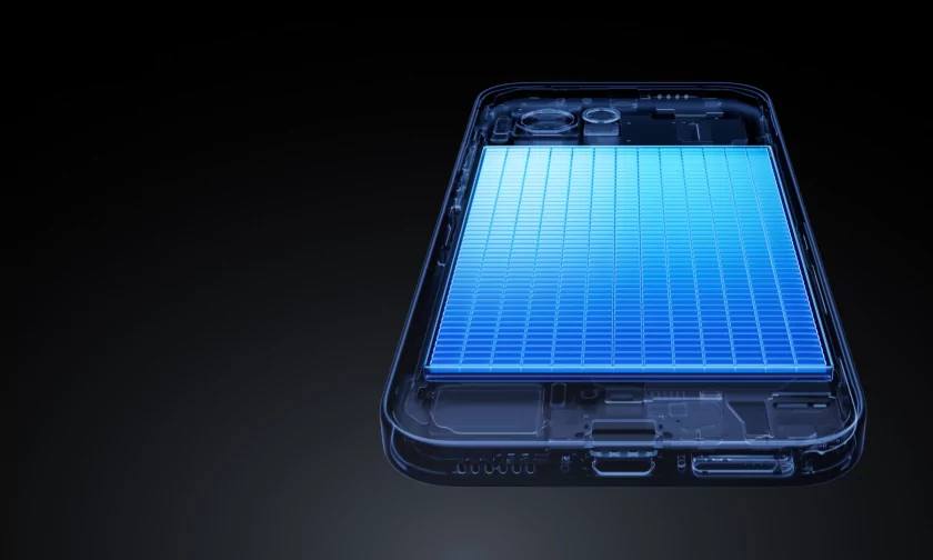 Как на самом деле выглядит настоящий игровой смартфон: где просто маркетинг, а где реальный гейминг