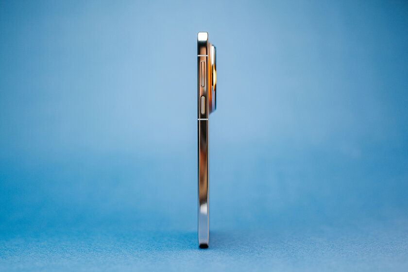 Стильный камерафон, который не боится дождя и падений: обзор HUAWEI Mate 80 Pro