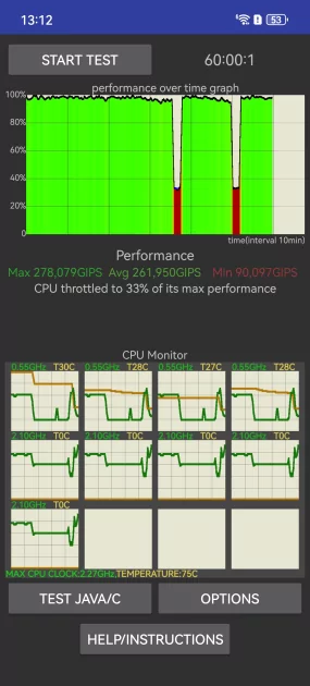 Стильный камерафон, который не боится дождя и падений: обзор HUAWEI Mate 80 Pro