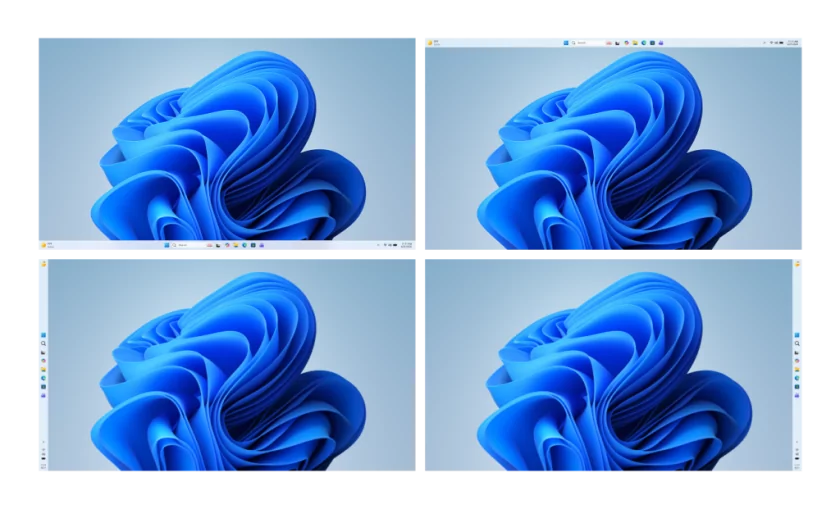 Microsoft представила план по улучшению Windows 11: он включает возвращение очень полезной функции