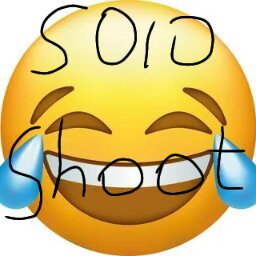 Solo shoot. Скриншот 6