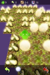 droidkoban pro 2.0. Скриншот 3