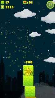 Tower 1.02. Скриншот 2