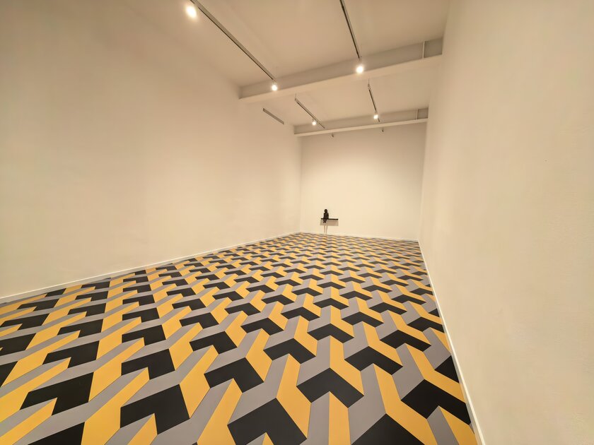 Стильный камерафон, который не боится дождя и падений: обзор HUAWEI Mate 80 Pro