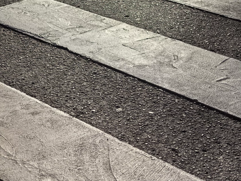 Стильный камерафон, который не боится дождя и падений: обзор HUAWEI Mate 80 Pro