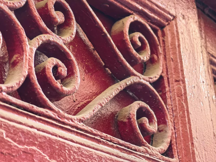 Стильный камерафон, который не боится дождя и падений: обзор HUAWEI Mate 80 Pro