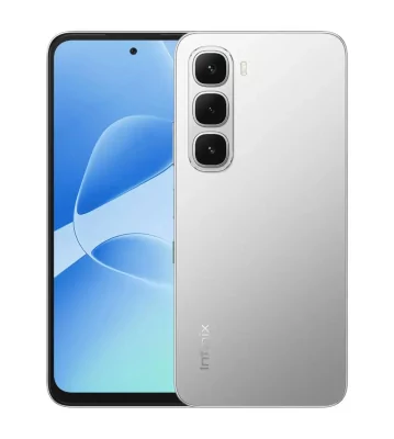 Какой смартфон купить в марте 2026: рейтинг лучших моделей на любой бюджет — Бюджетные смартфоны до 15 000 рублей. 16