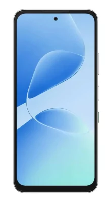 Какой смартфон купить в марте 2026: рейтинг лучших моделей на любой бюджет — Бюджетные смартфоны до 15 000 рублей. 17