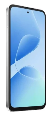 Какой смартфон купить в марте 2026: рейтинг лучших моделей на любой бюджет — Бюджетные смартфоны до 15 000 рублей. 18