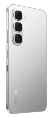 Какой смартфон купить в марте 2026: рейтинг лучших моделей на любой бюджет — Бюджетные смартфоны до 15 000 рублей. 19