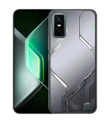 Какой смартфон купить в апреле 2026: рейтинг лучших моделей на любой бюджет — Лучшие смартфоны до 30 000 рублей. 7