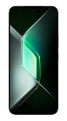 Какой смартфон купить в апреле 2026: рейтинг лучших моделей на любой бюджет — Лучшие смартфоны до 30 000 рублей. 8