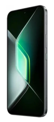 Какой смартфон купить в марте 2026: рейтинг лучших моделей на любой бюджет — Лучшие смартфоны до 30 000 рублей. 9