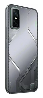 Какой смартфон купить в марте 2026: рейтинг лучших моделей на любой бюджет — Лучшие смартфоны до 30 000 рублей. 10