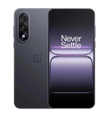 Какой смартфон купить в апреле 2026: рейтинг лучших моделей на любой бюджет — Лучшие смартфоны до 40 000 рублей. 12