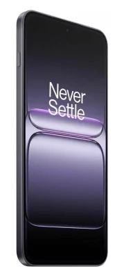 Какой смартфон купить в апреле 2026: рейтинг лучших моделей на любой бюджет — Лучшие смартфоны до 40 000 рублей. 13