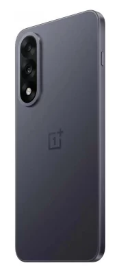 Какой смартфон купить в апреле 2026: рейтинг лучших моделей на любой бюджет — Лучшие смартфоны до 40 000 рублей. 14