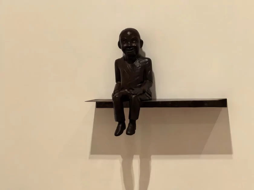 Стильный камерафон, который не боится дождя и падений: обзор HUAWEI Mate 80 Pro