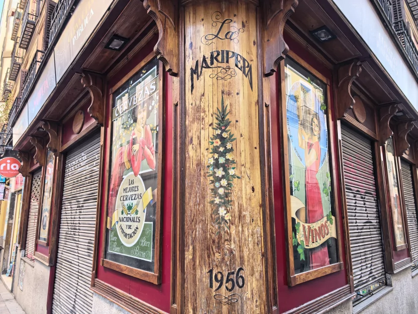 Стильный камерафон, который не боится дождя и падений: обзор HUAWEI Mate 80 Pro