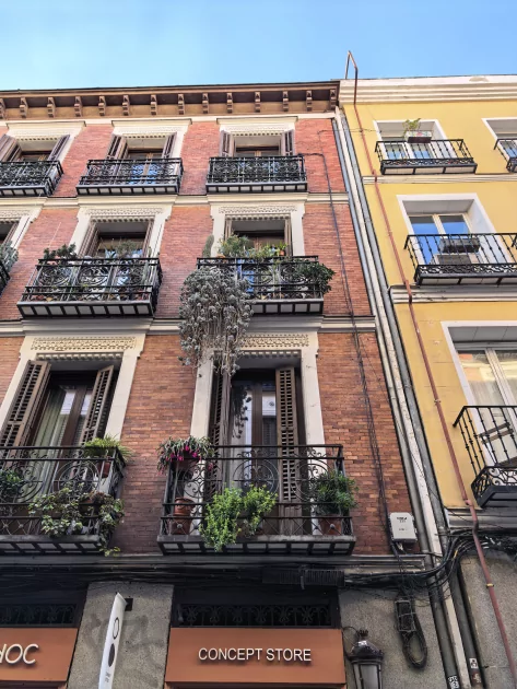 Стильный камерафон, который не боится дождя и падений: обзор HUAWEI Mate 80 Pro