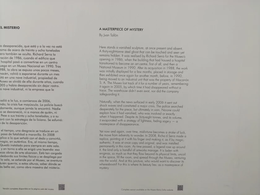 Стильный камерафон, который не боится дождя и падений: обзор HUAWEI Mate 80 Pro