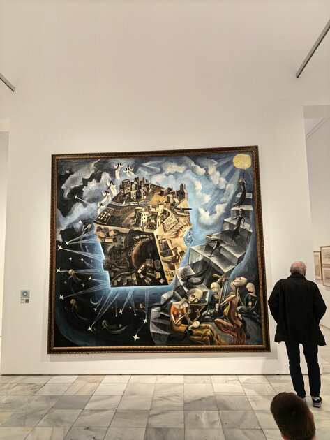 Стильный камерафон, который не боится дождя и падений: обзор HUAWEI Mate 80 Pro