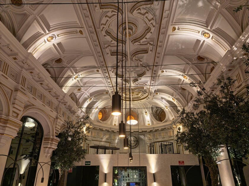 Стильный камерафон, который не боится дождя и падений: обзор HUAWEI Mate 80 Pro