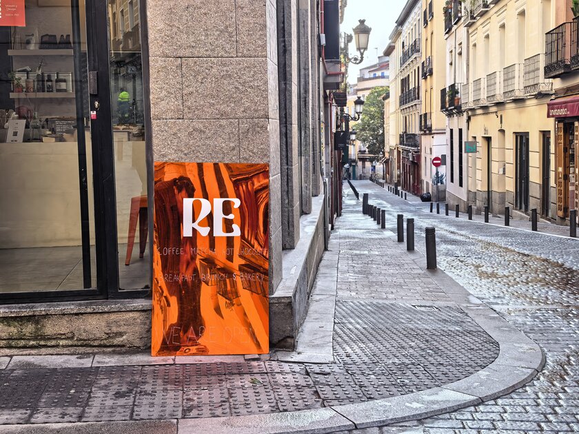 Стильный камерафон, который не боится дождя и падений: обзор HUAWEI Mate 80 Pro