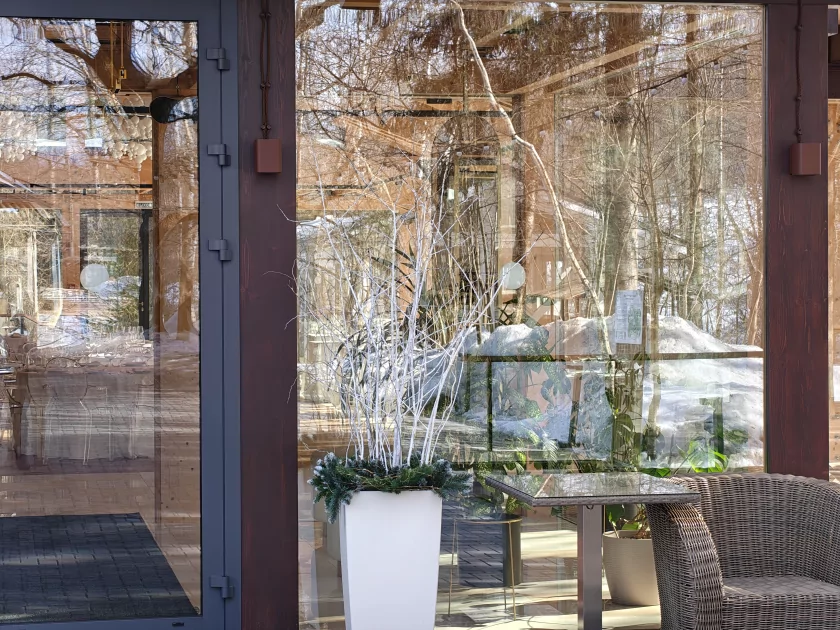 Единственный в своем роде? Обзор realme 16 Pro+ с оптическим зумом и батареей на 7000 мАч