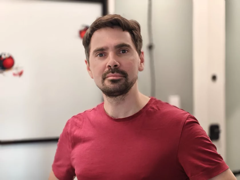 Единственный в своем роде? Обзор realme 16 Pro+ с оптическим зумом и батареей на 7000 мАч